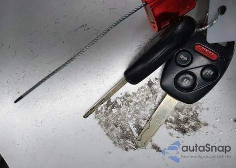 2010 Honda Accord 2.4 Ex-L from USA, damaged, VIN 1HGCP2F84AA132239